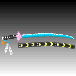 inscription e7500f72db284efc3c5bffd611227aa289c451b8fbffb0eae9fa60eef33abcf8i0