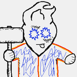 inscription e750278bcd8456cfe50d4d39e509da78fd647df90c1d75431fa44b77ea683f46i0