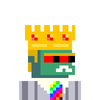 inscription e75246d2118b1ce31f13a29e0336b3da9df225e06a1a64a2a5192666cf3ce9d4i0