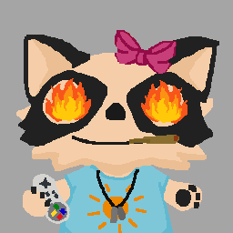 inscription e7527f3891d5b38b66605e56d35af094100d1f7c21e381d27b84cd3c61920eaci0