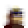 inscription e755ab16d8a255daac9a1c24c4ba88557ac8bd467f5b7f8a4ffef5d7fb4f514ci0