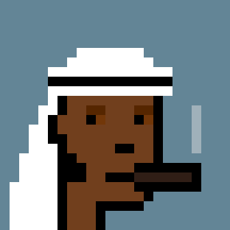 inscription e75716998616a4f70e717bbe2a6d9843c5565548ec05afe276b2d18d0a2e472di0