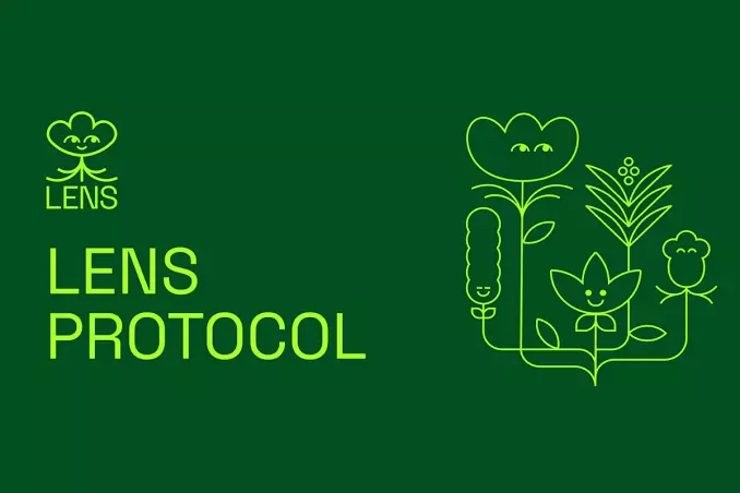 inscription e7590c6eb669516e46ad0da74970108fff700de49201fbcd02471b9c4aaf6502i0