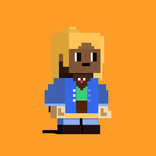 inscription e75b090f82d37f84e9adc14cba2b533c99f786ba20a7f1e68978ce9f909ee495i0