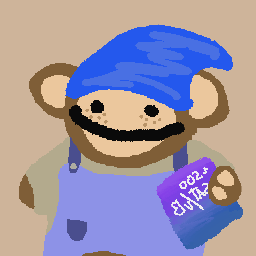 inscription e75ce6f6a9dd9ebe0474a51c0b7eed80730821e9de1889c7c5b45e8119f896f6i0