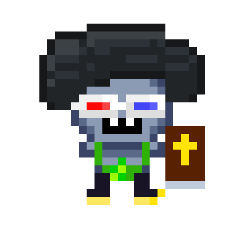 inscription e75dd5e5fb33177ed9aa1d6e7609b4d67058d6e9076c3c93b6f5403a36e4246ai0