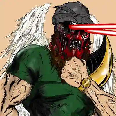 inscription e75ed3ebc47b3f52331cd1ce34bc2bae417a1fc91bf25a51b70890ec1c013d21i0