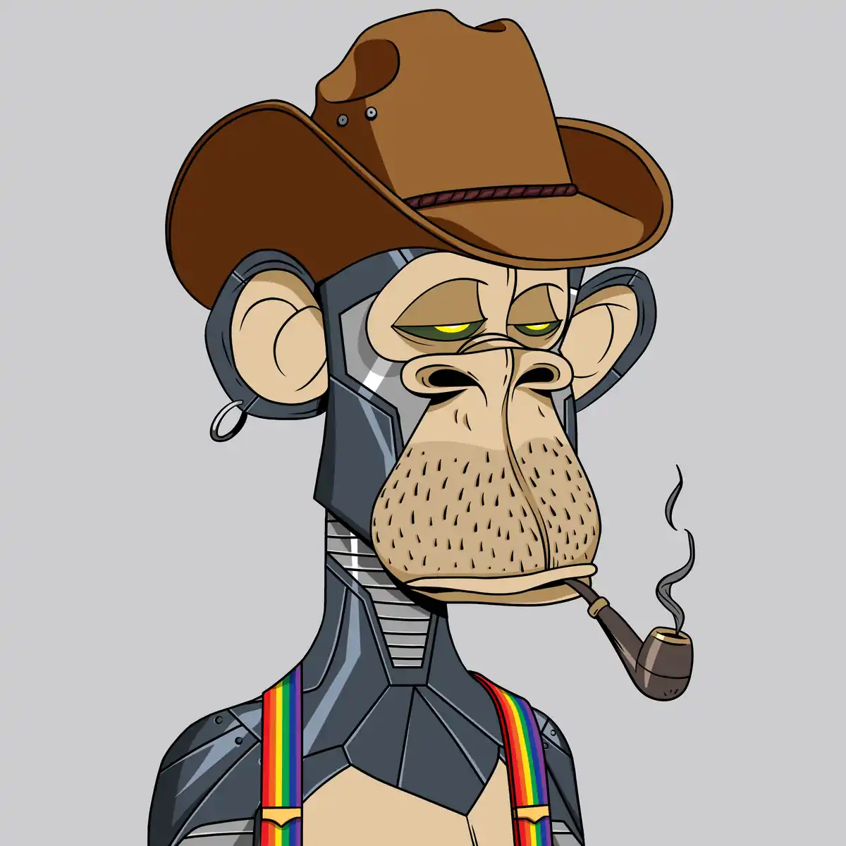 inscription e75f9c44dfbf9b1b598ae06e1b8f3597d17dfe65f7f181f6100a2c704dd83e0di0