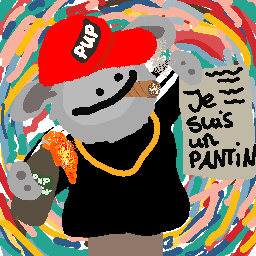 inscription e764f09f66f4ca31251a931e03c5c1036fd825a9773a2c5c038032674afa4e29i0