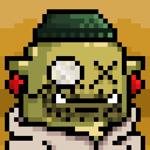 inscription e76600a766d8e47547739ab4b9515b5e80200be8f0f46ab8fcc87c564dbb0742i0