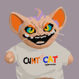 inscription e767cc7975e6496e407a3051dd48d44663a787585bbcc90fecc090413d6c7c28i0