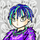 inscription e76c9bb59f1565835862efe11b4d26d1edaf98fc9feb5206a44830b4cf25da2ai0