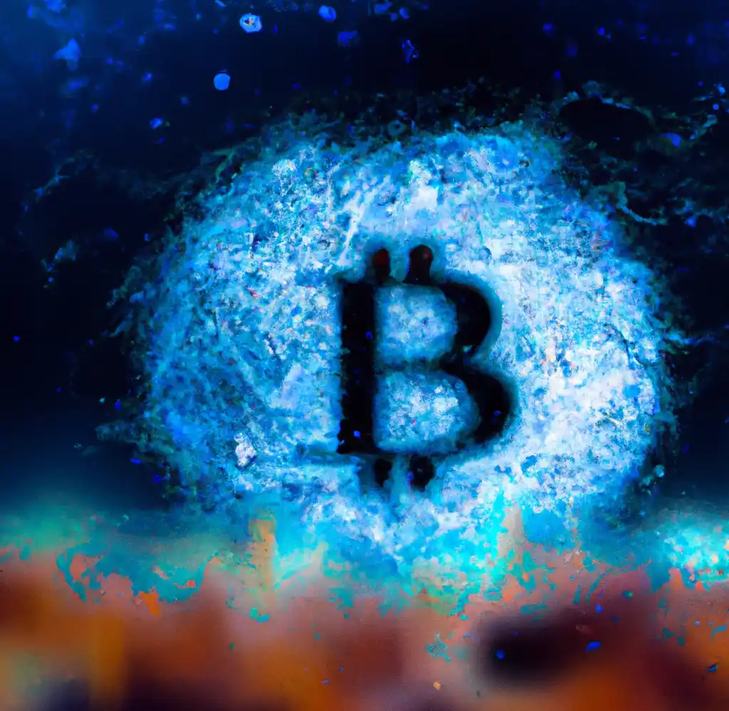 inscription e76c9dd71ff51e808e4d3ec0eb827c54b1aa755455a623c95f3be0b7c093b255i0