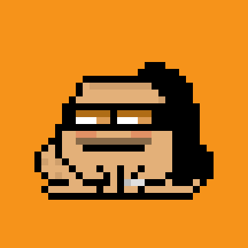 inscription e7768ccd60abb3da01f8d4c665b789e2b49f7c11f8f46a8f3c33e0bffff32211i0