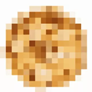 inscription e779fce25c5d3fa8607518431e9a74ec159af5da93b18c3698ad71d6249bccd6i0