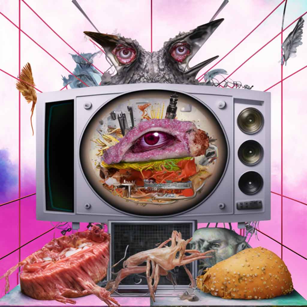 inscription e77a4fe77c3b02d2b0f30c2bfbf36acc108c9ef54b54a152bfef7db98ed1a703i0