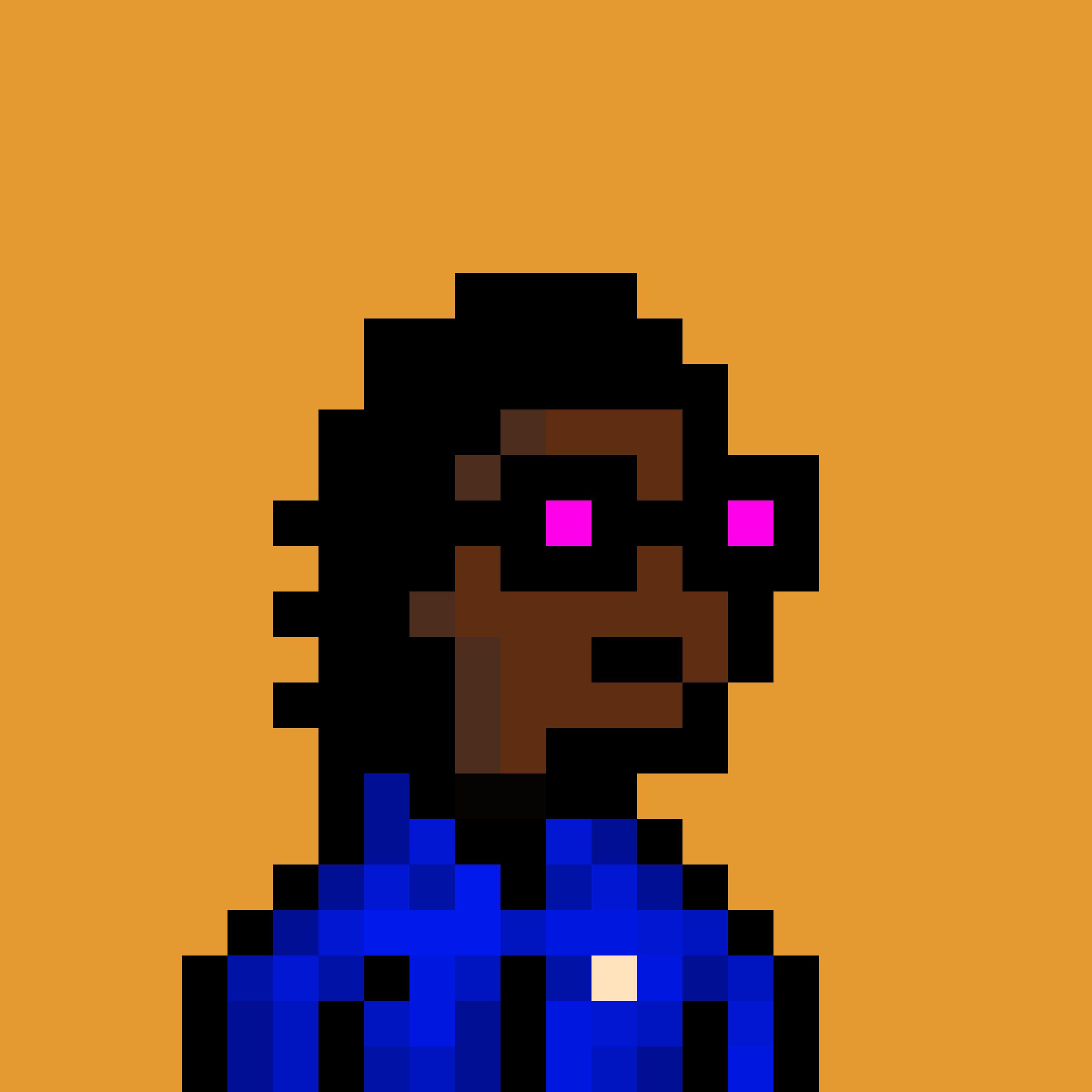 inscription e77d34d3f0fe3672d2025d91d6b33a16c94c3985fc0e9a83933b325da9368d9bi0