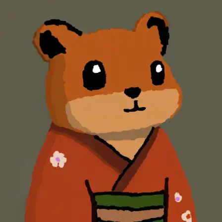 inscription e78bff71df0084c8aa955cf48b305f92b8f0acffc7e0d6d30b560f76966e2d60i0