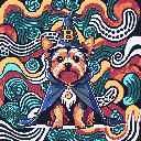 inscription e78d699730cd3b898beaa0d8079a279012a57460e44c3c8ce0e17e7ec1f1f847i0