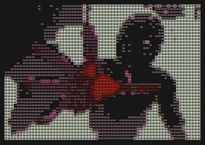 inscription e78e3d0cc47c2ef250b5b39f24c06ff0456e997f0c709da037fc08d72887e449i0