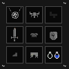inscription e78f4181b586c65d27d47d8cfad6d92d122d4726ac6b98bea5283a1b435a98cai0
