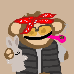 inscription e792d1e3587874281e8894fad1727918c06a5c1da61ffccfcdd9ac0119d23c06i0