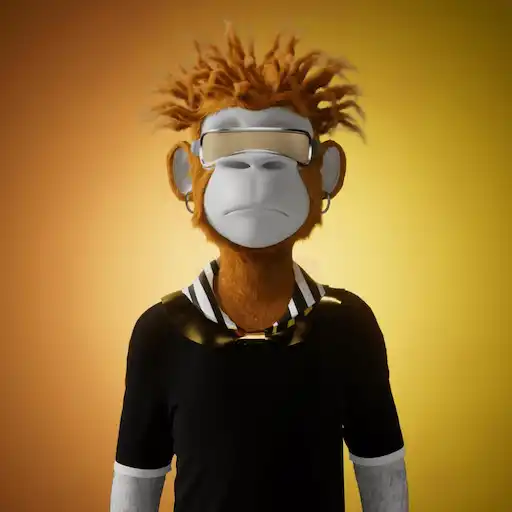 inscription e796f57c91930a65d1d48394d9ca9cfaaf82f51efd426f18d4729e0beb872842i0