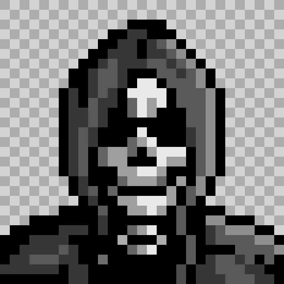 inscription e7988e5a9bc229eeaf680084411b8b30bf01b7c025680cbb8c7375bfa2702a0fi0