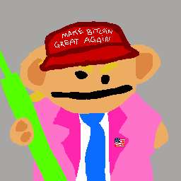 inscription e79b02116277ad1a54d14bba2d95fd41997a6f613a44ac78ac2f0557276c4f34i0