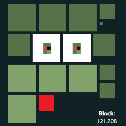 inscription e79db726ed86ee11b0081b1cdc8f21e03e74154bc3ea105a90f242dec56e9bb2i0