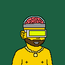 inscription e79dd7de927346f81fa4ec8473f8791c22a20b2a2c8b92b36c83c875dc5d175di0