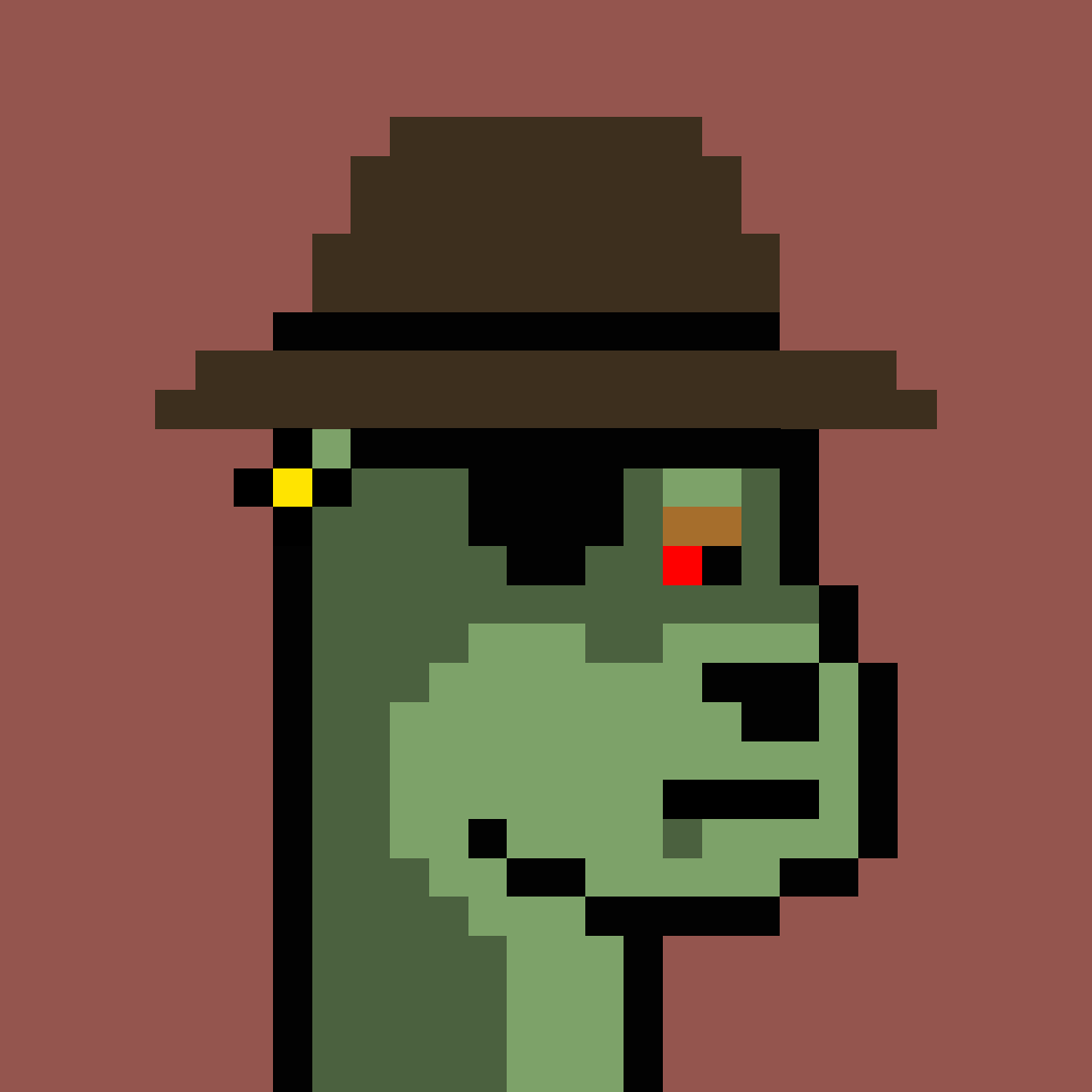 inscription e79e7bde3ecc51c6f2aca315c78cebd23eb5803daaeb0fd74e286e1fe9c0f322i0