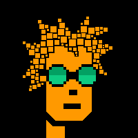 inscription e7a1d26de6d455df4fb28f07d830e0a4f952f14115ff6914a9849868f34231e6i0