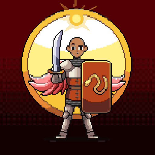 inscription e7a2ee1b4f34f177c85bab7c53b0a527f0db4c9b90c7c9ff065d5facdd8c5181i0