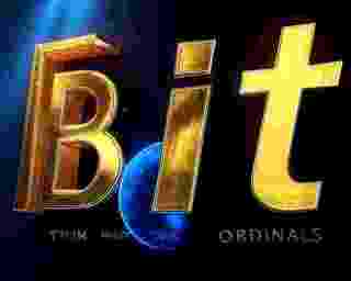 inscription e7a3c82d4cf1b1041813fcf885f6870d9cb37d4c2f3c9eca9ba34fbf57b62414i0