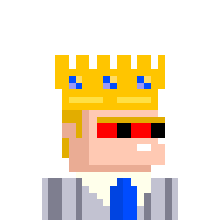 inscription e7a62c8c69de493eb6dc0a5fae1e153940382b9a6bbd7cab98cceb0c26907896i0