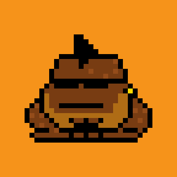 inscription e7a6d78dfa6b21efa8c202fa91cd0069b661e27bbfc5bdd9780442cfaff79df3i0