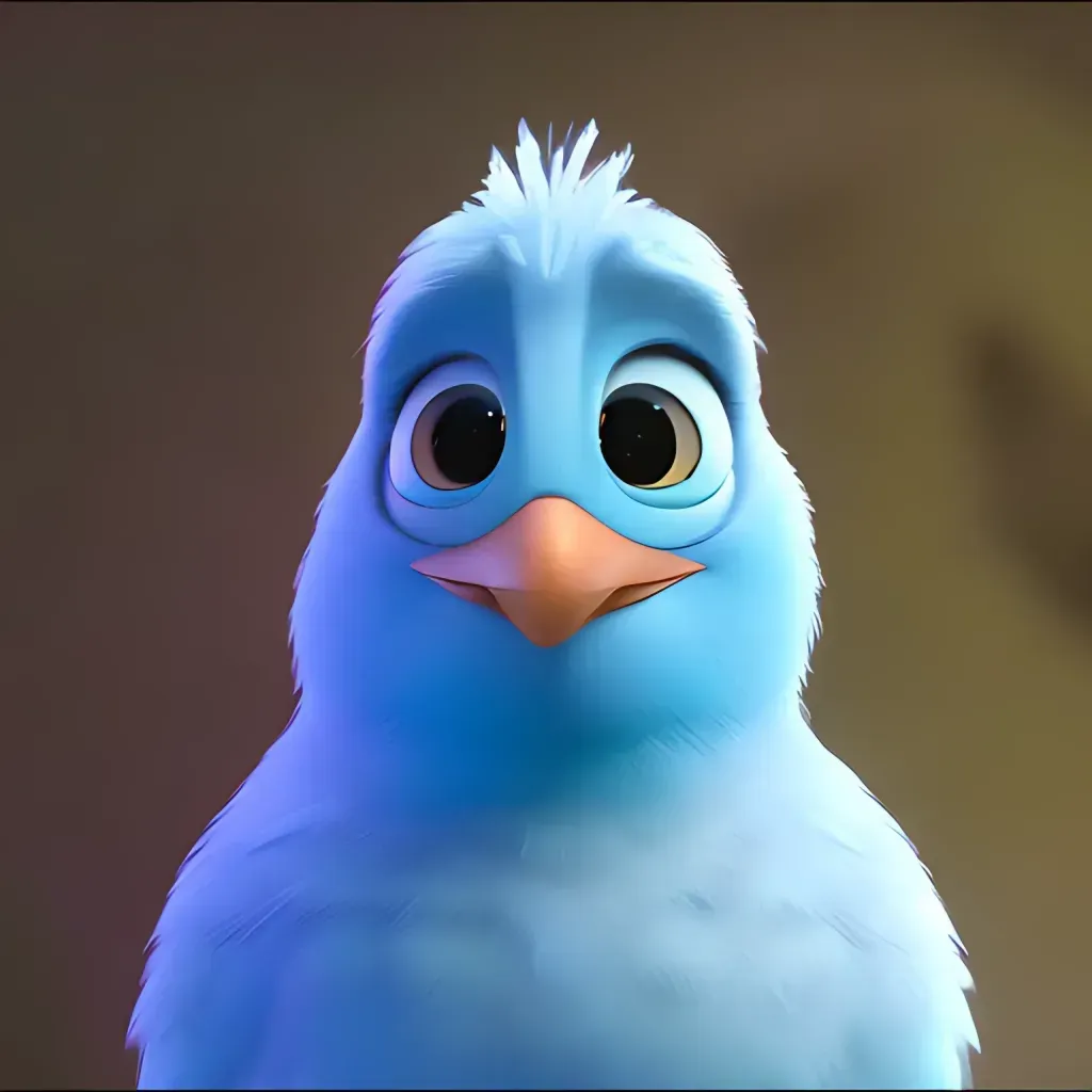 inscription e7a9f96b39c1ad217f4b72305c186b7d038a7888ecce02417a07ae86d72f62ffi0