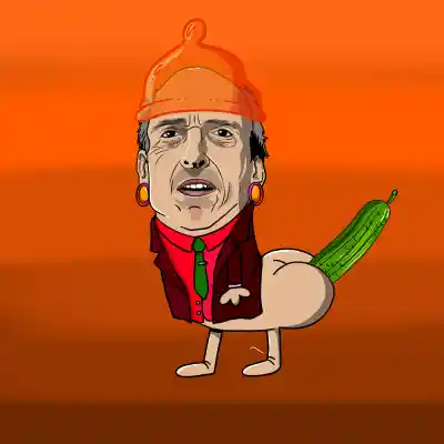 inscription e7ab4f364cac3d33804d70d2346d0546049f3f076e45acb46ac1179274c0ca36i7