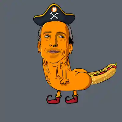 inscription e7ab4f364cac3d33804d70d2346d0546049f3f076e45acb46ac1179274c0ca36i9