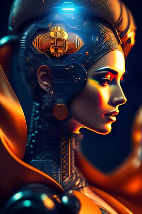 inscription e7b113c56953860ae43b65e3c22c4853f7f154e2bc66dc9f038ccf75d9818c28i0