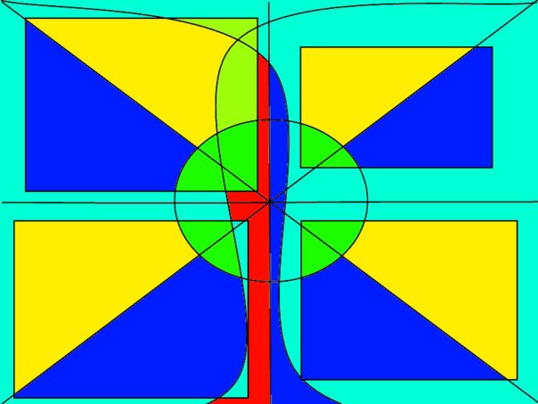 inscription e7b2378a0fa68858af5997bbbe4c71110014422c83ea3cf88734e2f06295dc55i0