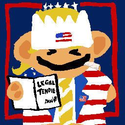 inscription e7b2b21376ad3d529a48da53be3ee4ff2d7eac29b82b6529a09ac8e3811fb046i0