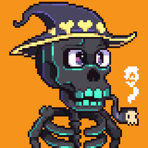 inscription e7b9f661eb02e056f866775d1085b0a0ef3f94753308ddca837ac8cfce8a4f0fi0