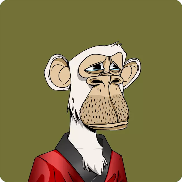 inscription e7bd3a4b770dfc872d5829afc465f9b78d5e0953726cf121fcaf45e18e4dd523i0