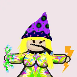 inscription e7bfb8c7313979223a87937b67548797815b43db329b70e29d0623e7d4fe6a02i0