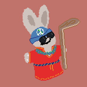 inscription e7c21d17cb48044824e06c84fc1305bbfb7bbbad03b3d1f07d844e3997b4733fi0