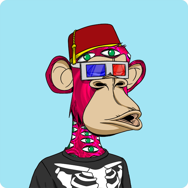 inscription e7c4a2c7673a6d622beecf6c018696b7eda4e0f93885ce2485a5da9b62f33cf1i0