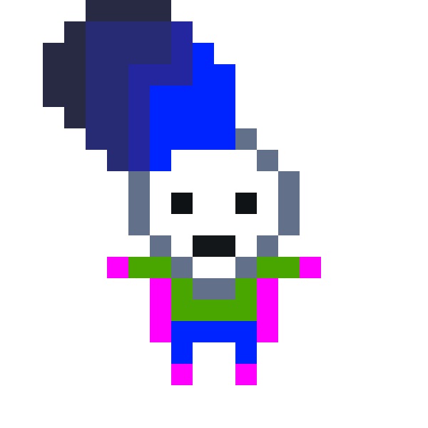 inscription e7c7238978633b2fec39eb1351292cb422acb84ba1f0543e5fbf51ec926f5554i0