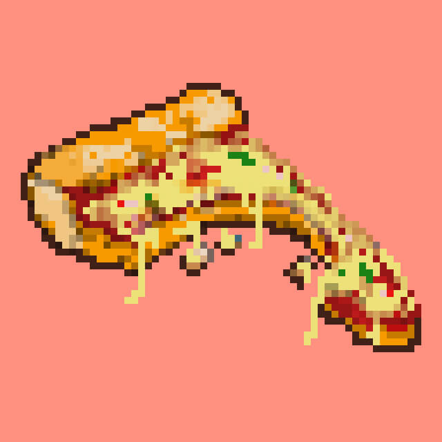 inscription e7caa2337c31ec4fda108aeeb8ae74b130475a1239414c7fc95b0529cd5bc0e0i0